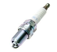6130 Spark Plug Fits Citroen AX BX Break Xantia Estate XM Estate ZX Estate NGK