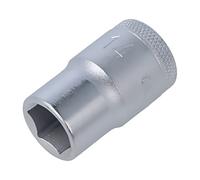 Gedore 19 14mm Hex Socket 1/2"DR