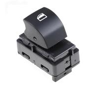 6131-9113-773 61319113931 Electric Panel Power Window Switch Button For 5 Series E60 X3 528i 528xi CFCKHPTHAZ(61319113931)