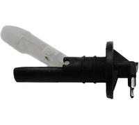 61311388548 61311378636 61311388578 Windshield Washer Level Sensor OEM-Compatible Level Sensor Simple Plug-and-Play Installation LONGLASTING Plastic Construction Verified Fit for Specific Models