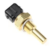 61311459197 Coolant Temperature Sensor For Bmw Motorcycles K 100 75 K75 K100 For Peugeot 505 2.8 Engine Coolant Sensor