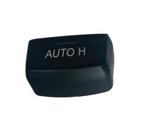 61312822518 For BMW For 5 Series For 6 Series X3 X4 F10 F11 F18 F06 F12 F25 F26 2009-2013 Parking Brake Auto Hold Button Switch Cover Electronic Parking Brake Module