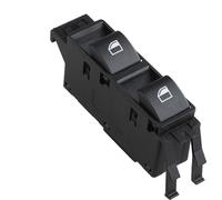 61316902174 61316902179 61316902184 Window Switch For BMW For E46 316i 318i 320i 323i 325i 328i Electric Window Switch(61316902179)
