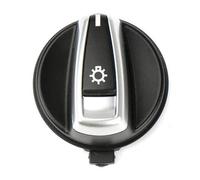 61316932794 Car Front Headlight Switch For E90 E91 E92 E93