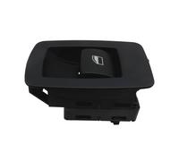61316945876 Passenger Side Front WIndow Lifter Button Switch 1Pcs