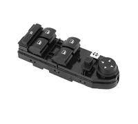 61316951904 Auto Parts Window Lift Switch Electric Window Adjustment Switch