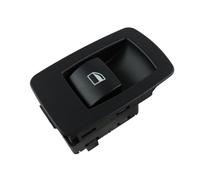 61316951956 Passenger Side Window Control Lifter Switch Button 1Pcs