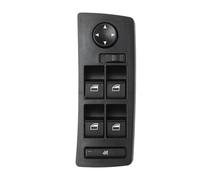 61316962505 61316962506 Electric Power Window Mater Switch For For BMW E53 X5 1999 2000 2001 2002 2003 2004 2005 2006(6131-6962-505)