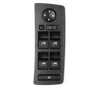 61316962505 61316962506 Electric Power Window Mater Switch For For BMW E53 X5 1999 2000 2001 2002 2003 2004 2005 2006(6131-6962-506)