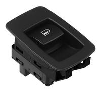 61319113773 4 Pins Power Electric Single Window Switch 61316951956 For BMW X3 528i 528xi 535i 535xi 550i GT