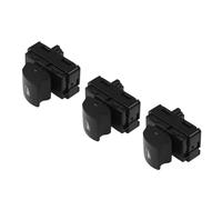 61319122121 Electric Power Master Window Switch Button Car 61319217333 61319122117 BMFK3Z Compatible With BMW E70 E71 X5 X6(C)