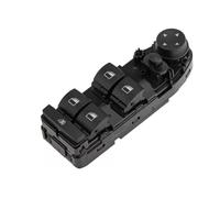 61319122121 X5 E70 X6 E71 Open and close the window elevator driver's side