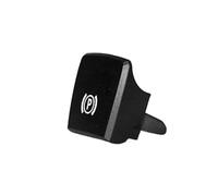 61319148508 Car Handbrake Electronic Parking Brake Control Switch Assembly Replacement for BMW X5 X6 E70 E71 E72 2007-2013 Parking Actuator