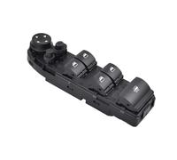 61319217365 61319125322 61319132181 Front Electric Power Window Lifter Switch For BMW 3 Series E90 E91 E92 E93 Z4 E89 Window switch