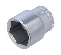 Gedore Socket 1/2" hexagon 27 mm