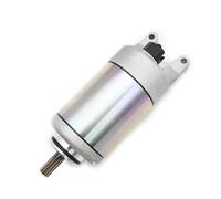 61340001000 Motorcycle Electrical Starter Motor Fit For 1090 1190 Adventure R 1190 ADV-R 1290 Super Adventure R S Duke GT