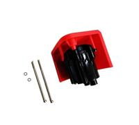 613597 Filter Service Module Fit For Videojet1580 Inkjet Printer