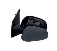 ALKAR 6137587 Wing mirror