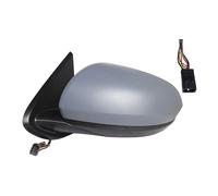 ALKAR 6139195 Wing mirror
