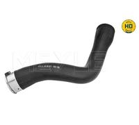 MEYLE 614 036 0013/HD Charge Air Hose Left Fits Opel Insignia Vauxhall Insignia