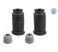 614 640 0003 MEYLE Dust Cover Kit, shock absorber for FIAT,OPEL,VAUXHALL