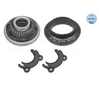 MEYLE 614 641 0023 Repair kit, suspension strut