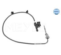 MEYLE 614 800 0067 Sensor, exhaust gas temperature