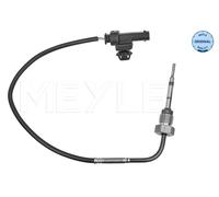MEYLE 614 800 0073 Sensor, exhaust gas temperature