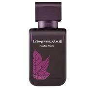 614514204054 La Yuqawam Orchid Prairie woda perfumowana spray 75ml Rasasi