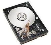 614828-002 - HP HDD 500GB 7.2K SATA 3Gb/s 2.5''