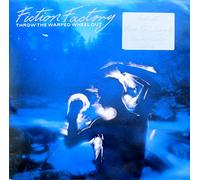 61484 PAUL DOKTOR / ZINO FRANCESCATTI Walton Viola / Violin Concertos LP