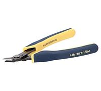 6152 Pliers Side Cutting Miniature ESD 134mm Flush EDGE LINDSTRÖM