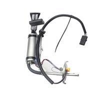 61561 4637192 E7072S Electric Fuel Pump Assembly For Jeep For Cherokee L4 2.5L Fuel Pump Module
