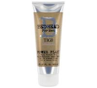 615908425826 Tigi Bed Head For Men Power Play Firm Finish Gel mocny żel utrwalaj