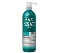 615908426694 TIGI Bed Head Urban Antidotes Recovery Conditioner odżywka do włosó