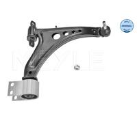 MEYLE 616 050 0072 Suspension arm