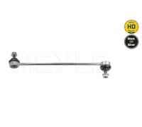MEYLE 616 060 0004/HD Anti-roll bar link