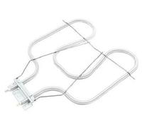 616021 BAUMATIC BELLING FRIDIDAIRE GORENJE HOMEKING NEW WORLD LOWER OVEN ELEMENT