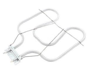 616021 BAUMATIC BELLING FRIDIDAIRE GORENJE HOMEKING NEW WORLD LOWER OVEN ELEMENT