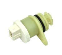 616070 9635080680 Odometer Speed Sensor For Citroen For Berlingo C2 C3 C5 C8 For Xsara