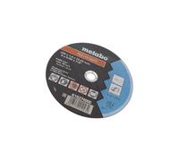 1 pcs x METABO - 616274000 - Cutting wheel, Ø: 230mm, Øhole: 22.23mm, Disc thick