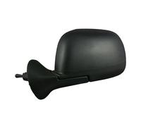 ALKAR 6164613 Wing mirror