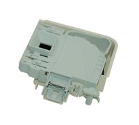 616876 BOSCH SIEMENS WASHING MACHINE DOOR INTERLOCK SWITCH
