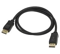 DisplayPort 1.4 Cable 1m 61696