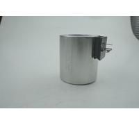 617470 Hydraulic Power Supply Coil Assembly Fits for Solenoid Valve Coil 12VDC 38W Replacement for 617470