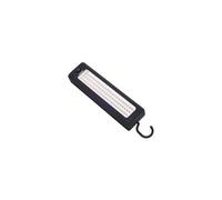 61770 Rolson Tools Inspection Lamp 72 Led