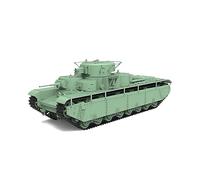 618 1/87 Soviet T-35 Heavy Tank