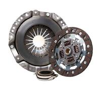 LuK 618 1417 00 Clutch kit
