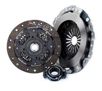 LuK 618303300 Clutch Kit