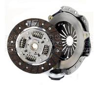 LuK 618 3092 00 Clutch kit